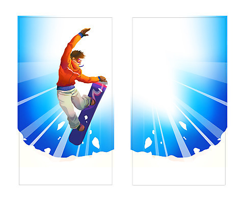 템플릿 배너템플릿 남자 스포츠 명함 명함템플릿 레저 미니배너 겨울스포츠 한명 사람 20대 성인 레포츠 눈 스노우보드 남자만 남자한명만 성인남자만 청년만 청년남자만 청년남자한명만 성인한명만 성인남자한명만 성인만 이미지템플릿 자연요소 1 배너 날씨 청년 보드_스포츠 미니