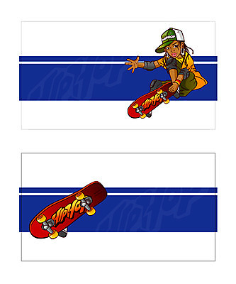 템플릿 배너템플릿 여자 스포츠 명함 명함템플릿 레저 미니배너 한명 사람 20대 성인 레포츠 스케이트보드 여자만 여자한명만 성인여자만 청년만 청년여자만 성인한명만 청년여자한명만 성인여자한명만 성인만 이미지템플릿 1 배너 청년 보드_스포츠 미니