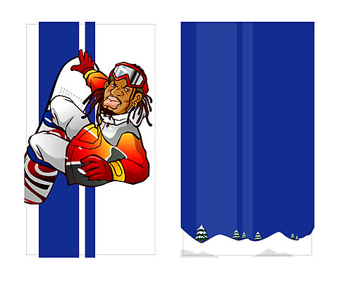 템플릿 배너템플릿 남자 스포츠 겨울 명함 명함템플릿 레저 미니배너 한명 사람 20대 성인 레포츠 스노우보드 남자만 남자한명만 성인남자만 청년만 청년남자만 청년남자한명만 성인한명만 성인남자한명만 성인만 이미지템플릿 1 배너 계절 청년 보드_스포츠 미니