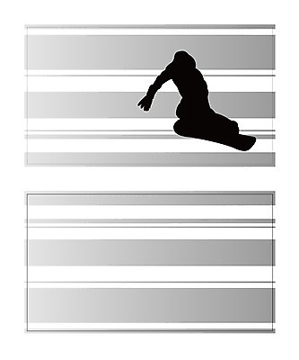 템플릿 배너템플릿 남자 스포츠 명함 명함템플릿 레저 미니배너 겨울스포츠 한명 사람 20대 성인 스노우보드 남자만 남자한명만 성인남자만 청년만 청년남자만 청년남자한명만 성인한명만 성인남자한명만 성인만 이미지템플릿 1 배너 청년 보드_스포츠 미니