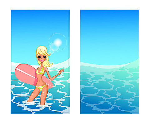 템플릿 배너템플릿 여자 스포츠 바다 명함 명함템플릿 레저 미니배너 한명 사람 20대 성인 수영 서핑 여자만 여자한명만 성인여자만 청년만 청년여자만 성인한명만 청년여자한명만 성인여자한명만 성인만 여름_계절 이미지템플릿 1 배너 계절 청년 수상스포츠 미니