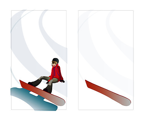 템플릿 배너템플릿 여자 스포츠 겨울 명함 명함템플릿 레저 미니배너 한명 사람 20대 성인 레포츠 눈 스노우보드 여자만 여자한명만 성인여자만 청년만 청년여자만 성인한명만 청년여자한명만 성인여자한명만 성인만 이미지템플릿 자연요소 1 배너 계절 날씨 청년 보드_스포츠 미니