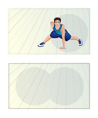 템플릿 배너템플릿 남자 스포츠 명함 명함템플릿 레저 미니배너 한명 사람 20대 성인 운동 헬스 체조 남자만 남자한명만 성인남자만 청년만 청년남자만 청년남자한명만 성인한명만 성인남자한명만 성인만 이미지템플릿 1 배너 건강 청년 미니