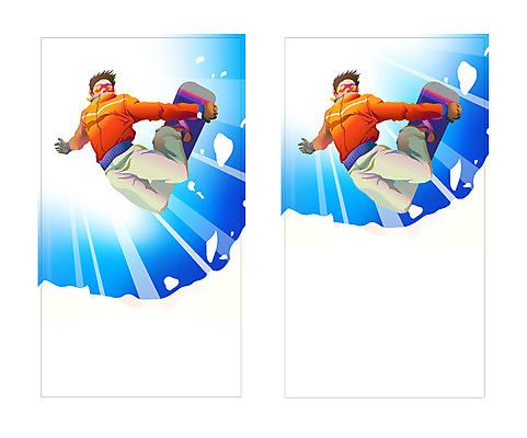 템플릿 배너템플릿 남자 스포츠 겨울 명함 명함템플릿 레저 미니배너 스키 겨울스포츠 한명 사람 20대 성인 레포츠 눈 스노우보드 남자만 남자한명만 성인남자만 청년만 청년남자만 청년남자한명만 성인한명만 성인남자한명만 성인만 이미지템플릿 자연요소 1 배너 계절 날씨 청년 보드_스포츠 미니