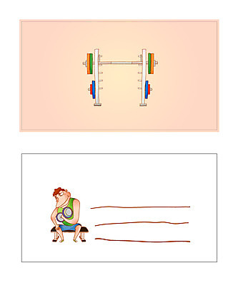 템플릿 배너템플릿 남자 스포츠 명함 명함템플릿 레저 근육 미니배너 한명 사람 20대 성인 운동 헬스 아령 역기 남자만 남자한명만 성인남자만 청년만 청년남자만 청년남자한명만 성인한명만 성인남자한명만 성인만 이미지템플릿 1 배너 건강 청년 미니