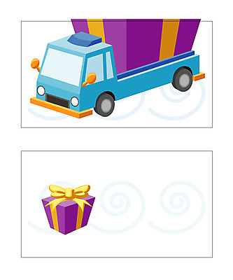 템플릿 배너템플릿 육상교통 명함 명함템플릿 미니배너 트럭 이사 배송 이삿짐 이미지템플릿 배너 교통수단 자동차 미니