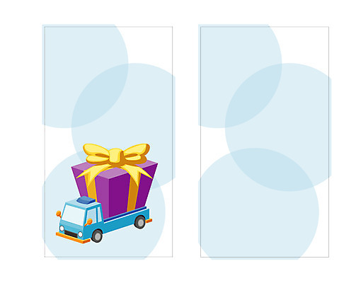 템플릿 배너템플릿 육상교통 명함 명함템플릿 미니배너 트럭 이사 배송 이삿짐 이미지템플릿 배너 교통수단 자동차 미니