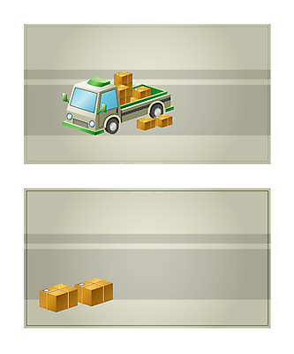 템플릿 배너템플릿 육상교통 명함 명함템플릿 미니배너 트럭 이사 배송 이삿짐 이미지템플릿 배너 교통수단 자동차 미니