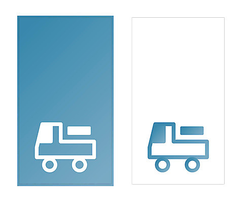 템플릿 배너템플릿 육상교통 명함 명함템플릿 미니배너 트럭 이사 배송 이삿짐 이미지템플릿 배너 교통수단 자동차 미니