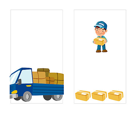 템플릿 배너템플릿 남자 명함 명함템플릿 미니배너 한명 사람 20대 성인 트럭 배송 택배 남자만 남자한명만 성인남자만 청년만 청년남자만 청년남자한명만 성인한명만 성인남자한명만 성인만 이미지템플릿 1 배너 자동차 청년 운송업 미니