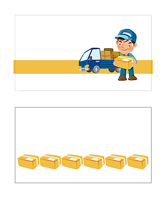 템플릿 배너템플릿 남자 명함 명함템플릿 미니배너 한명 사람 20대 성인 상자 배송 택배 남자만 남자한명만 성인남자만 청년만 청년남자만 청년남자한명만 성인한명만 성인남자한명만 성인만 이미지템플릿 1 배너 청년 운송업 미니