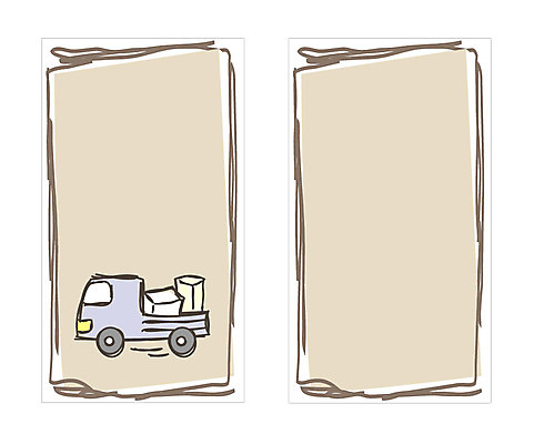 템플릿 배너템플릿 육상교통 명함 명함템플릿 미니배너 트럭 배송 이미지템플릿 배너 교통수단 자동차 미니