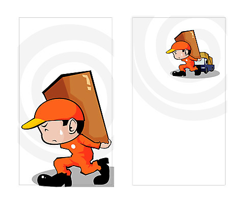 템플릿 배너템플릿 남자 명함 명함템플릿 미니배너 한명 사람 20대 성인 이사 배송 이삿짐 남자만 남자한명만 성인남자만 청년만 청년남자만 청년남자한명만 성인한명만 성인남자한명만 성인만 이미지템플릿 1 배너 청년 미니