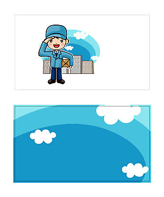 템플릿 배너템플릿 남자 명함 명함템플릿 미니배너 한명 사람 20대 성인 상자 배송 택배 퀵서비스 남자만 남자한명만 성인남자만 청년만 청년남자만 청년남자한명만 성인한명만 성인남자한명만 성인만 이미지템플릿 1 배너 청년 운송업 서비스 미니