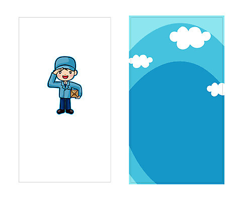 템플릿 배너템플릿 남자 명함 명함템플릿 미니배너 한명 사람 20대 성인 상자 배송 택배 퀵서비스 남자만 남자한명만 성인남자만 청년만 청년남자만 청년남자한명만 성인한명만 성인남자한명만 성인만 이미지템플릿 1 배너 청년 운송업 서비스 미니