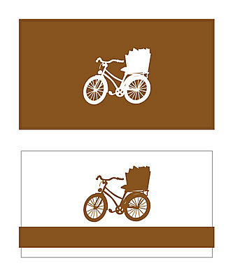 템플릿 배너템플릿 육상교통 명함 명함템플릿 미니배너 자전거 편지 배송 우체국 이미지템플릿 배너 교통수단 바이크 기관 미니