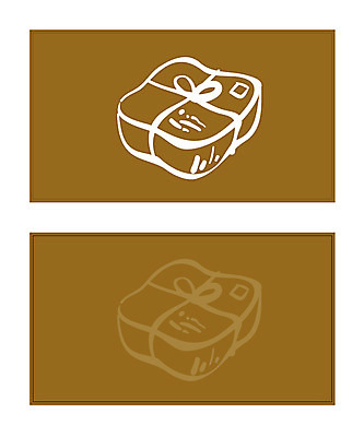 템플릿 배너템플릿 명함 명함템플릿 미니배너 상자 배송 오브젝트 택배 소포 퀵서비스 이미지템플릿 배너 운송업 서비스 미니