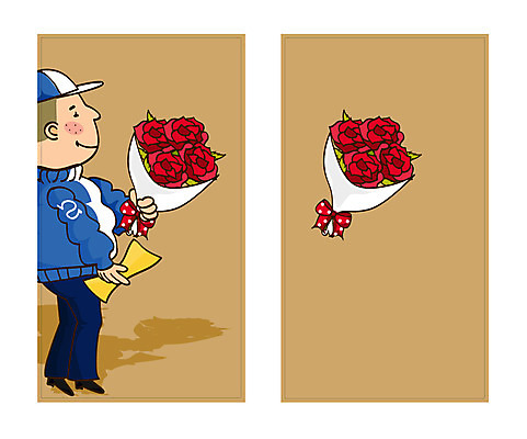 템플릿 배너템플릿 남자 꽃 꽃다발 명함 명함템플릿 미니배너 한명 사람 20대 성인 장미 배송 택배 퀵서비스 남자만 남자한명만 성인남자만 청년만 청년남자만 청년남자한명만 성인한명만 성인남자한명만 성인만 이미지템플릿 식물 1 배너 청년 운송업 서비스 미니