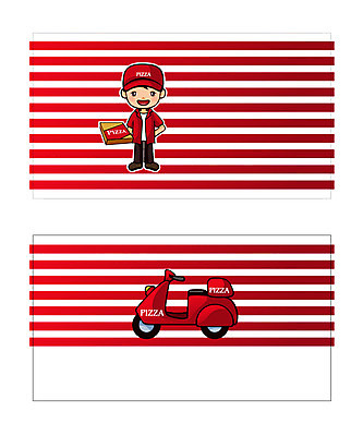 템플릿 배너템플릿 남자 명함 명함템플릿 미니배너 피자 한명 사람 20대 성인 오토바이 배송 남자만 남자한명만 성인남자만 청년만 청년남자만 청년남자한명만 성인한명만 성인남자한명만 성인만 음식배달 이미지템플릿 1 배너 패스트푸드 서양음식 청년 바이크 미니