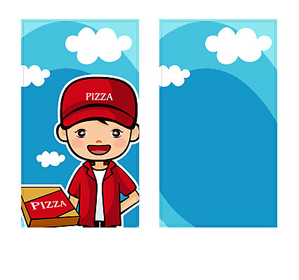 템플릿 배너템플릿 남자 명함 명함템플릿 미니배너 피자 한명 사람 20대 성인 배송 남자만 남자한명만 성인남자만 청년만 청년남자만 청년남자한명만 성인한명만 성인남자한명만 성인만 음식배달 이미지템플릿 1 배너 패스트푸드 서양음식 청년 미니