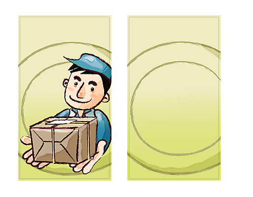 템플릿 배너템플릿 남자 명함 명함템플릿 미니배너 한명 사람 20대 성인 상자 배송 택배 퀵서비스 남자만 남자한명만 성인남자만 청년만 청년남자만 청년남자한명만 성인한명만 성인남자한명만 성인만 이미지템플릿 1 배너 청년 운송업 서비스 미니