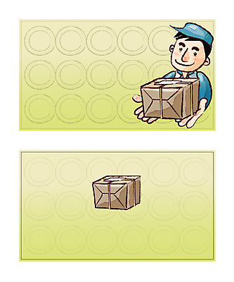 템플릿 배너템플릿 남자 명함 명함템플릿 미니배너 한명 사람 20대 성인 상자 배송 택배 퀵서비스 남자만 남자한명만 성인남자만 청년만 청년남자만 청년남자한명만 성인한명만 성인남자한명만 성인만 이미지템플릿 1 배너 청년 운송업 서비스 미니