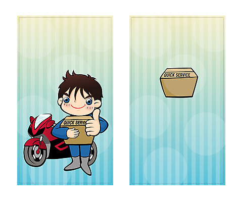 템플릿 배너템플릿 남자 명함 명함템플릿 미니배너 한명 사람 20대 성인 상자 엄지손가락 오토바이 배송 택배 퀵서비스 남자만 남자한명만 성인남자만 청년만 청년남자만 청년남자한명만 성인한명만 성인남자한명만 성인만 이미지템플릿 1 배너 손가락 청년 바이크 운송업 서비스 미니