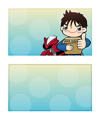 템플릿 배너템플릿 남자 명함 명함템플릿 미니배너 한명 사람 20대 성인 엄지손가락 오토바이 배송 택배 퀵서비스 남자만 남자한명만 성인남자만 청년만 청년남자만 청년남자한명만 성인한명만 성인남자한명만 성인만 이미지템플릿 1 배너 손가락 청년 바이크 운송업 서비스 미니