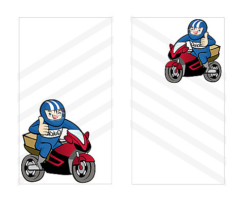 템플릿 배너템플릿 남자 명함 명함템플릿 미니배너 한명 사람 성인 엄지손가락 오토바이 배송 택배 퀵서비스 남자만 남자한명만 성인남자만 성인만 이미지템플릿 1 배너 손가락 바이크 운송업 서비스 미니