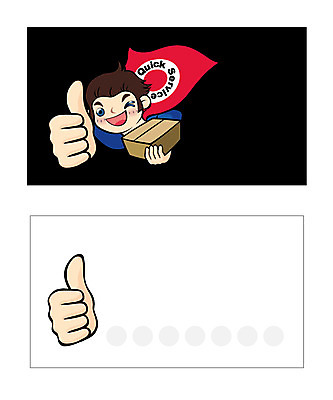 템플릿 배너템플릿 남자 명함 명함템플릿 미니배너 한명 사람 20대 성인 엄지손가락 배송 택배 퀵서비스 남자만 남자한명만 성인남자만 청년만 청년남자만 청년남자한명만 성인한명만 성인남자한명만 성인만 이미지템플릿 1 배너 손가락 청년 운송업 서비스 미니