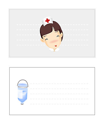 템플릿 배너템플릿 여자 의학 명함 명함템플릿 미니배너 병원 한명 사람 성인 치료 진료 간호사 링거 입원 여자만 여자한명만 성인여자만 성인만 이미지템플릿 1 배너 의료기기 의료진 미니