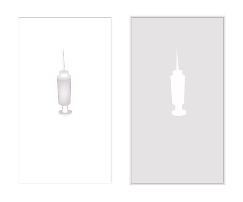 템플릿 배너템플릿 의학 의료기기 명함 명함템플릿 미니배너 병원 주사기 치료 진료 의료용품 바늘 이미지템플릿 배너 도구 미니