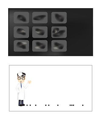 템플릿 배너템플릿 남자 40대 중년 50대 의학 명함 명함템플릿 미니배너 엑스레이 병원 한명 사람 성인 치료 진료 의사 남자만 남자한명만 성인남자만 성인한명만 성인남자한명만 중년만 중년남자만 중년남자한명만 성인만 이미지템플릿 1 배너 의료진 미니