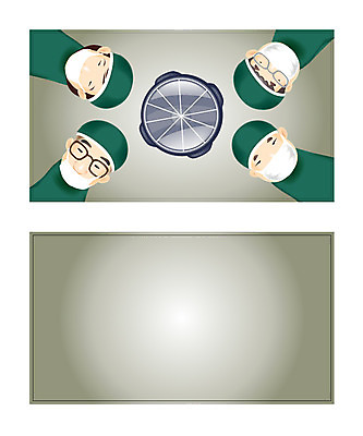 템플릿 배너템플릿 여자 남자 의학 명함 명함템플릿 미니배너 조명 병원 사람 여러명 치료 간호사 의사 수술 수술실 이미지템플릿 배너 다수 의료진 미니