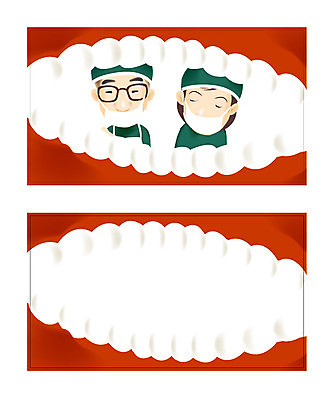 템플릿 배너템플릿 여자 남자 의학 명함 명함템플릿 미니배너 치과 병원 사람 두명 치료 간호사 의사 입 수술 구강 이미지템플릿 배너 신체부위 의료진 미니