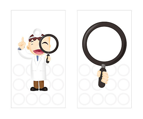 템플릿 배너템플릿 남자 의학 명함 돋보기 명함템플릿 미니배너 병원 한명 사람 20대 성인 치료 진료 의사 남자만 남자한명만 성인남자만 청년만 청년남자만 청년남자한명만 성인한명만 성인남자한명만 성인만 이미지템플릿 1 배너 청년 의료진 미니