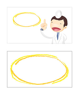 템플릿 배너템플릿 남자 의학 명함 명함템플릿 미니배너 병원 한명 사람 20대 성인 치료 진료 의사 남자만 남자한명만 성인남자만 청년만 청년남자만 청년남자한명만 성인한명만 성인남자한명만 성인만 이미지템플릿 1 배너 청년 의료진 미니