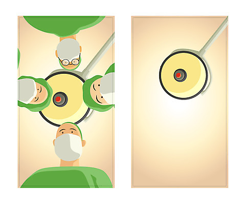 템플릿 배너템플릿 여자 남자 의학 명함 명함템플릿 미니배너 조명 병원 사람 여러명 치료 간호사 의사 수술 수술실 수술대 이미지템플릿 배너 다수 의료진 미니