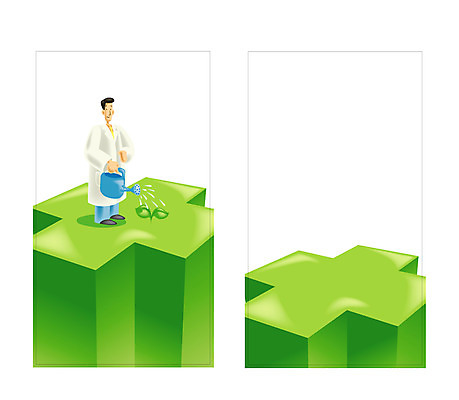 템플릿 배너템플릿 남자 의학 명함 명함템플릿 미니배너 병원 한명 사람 20대 성인 치료 새싹 진료 의사 남자만 남자한명만 성인남자만 청년만 청년남자만 청년남자한명만 성인한명만 성인남자한명만 성인만 이미지템플릿 식물 1 배너 청년 의료진 미니