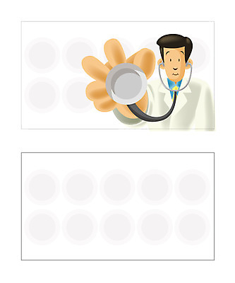 템플릿 배너템플릿 남자 의학 청진기 명함 명함템플릿 미니배너 병원 한명 사람 20대 성인 치료 진료 의사 남자만 남자한명만 성인남자만 청년만 청년남자만 청년남자한명만 성인한명만 성인남자한명만 성인만 이미지템플릿 1 배너 의료기기 청년 의료진 미니