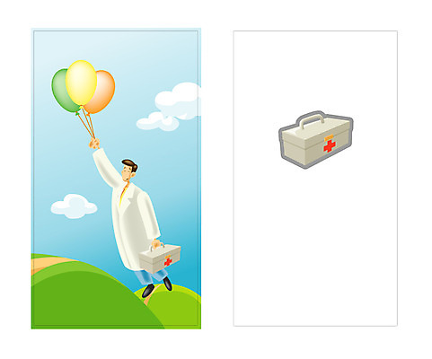 구름 템플릿 배너템플릿 남자 의학 명함 하늘 명함템플릿 미니배너 병원 한명 사람 20대 성인 치료 진료 의사 구급상자 언덕 풍선 구급약 남자만 남자한명만 성인남자만 청년만 청년남자만 청년남자한명만 성인한명만 성인남자한명만 성인만 이미지템플릿 자연요소 1 배너 청년 약 의료진 의료용품 미니