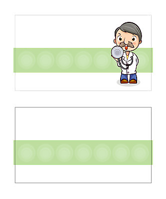 템플릿 배너템플릿 남자 40대 중년 50대 의학 청진기 명함 명함템플릿 미니배너 병원 한명 사람 성인 치료 진료 의사 남자만 남자한명만 성인남자만 성인한명만 성인남자한명만 중년만 중년남자만 중년남자한명만 성인만 이미지템플릿 1 배너 의료기기 의료진 미니