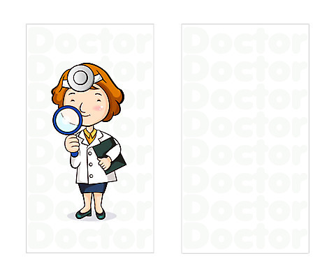 템플릿 배너템플릿 여자 의학 명함 돋보기 명함템플릿 미니배너 병원 한명 사람 20대 성인 치료 진료 의사 여자만 여자한명만 성인여자만 청년만 청년여자만 성인한명만 청년여자한명만 성인여자한명만 성인만 이미지템플릿 1 배너 청년 의료진 미니