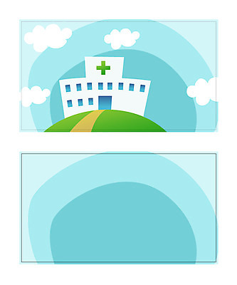 템플릿 시설물 배너템플릿 현대건축 건축 의학 명함 명함템플릿 미니배너 병원 치료 언덕 이미지템플릿 건축물 배너 미니