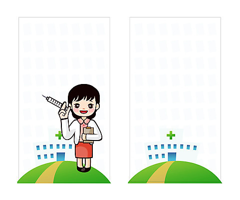 템플릿 배너템플릿 여자 의학 명함 명함템플릿 미니배너 병원 주사기 한명 사람 20대 성인 치료 진료 의사 여자만 여자한명만 성인여자만 청년만 청년여자만 성인한명만 청년여자한명만 성인여자한명만 성인만 이미지템플릿 1 배너 의료기기 청년 의료진 미니