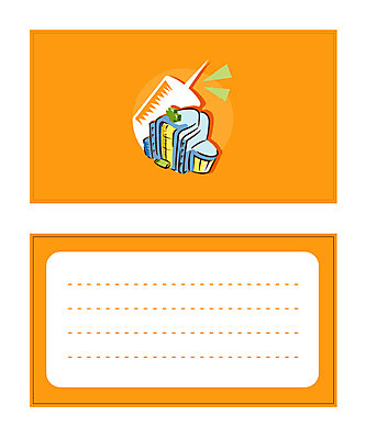 템플릿 시설물 배너템플릿 현대건축 건축 의학 명함 명함템플릿 미니배너 병원 치료 메모지 이미지템플릿 건축물 배너 사무용품 미니