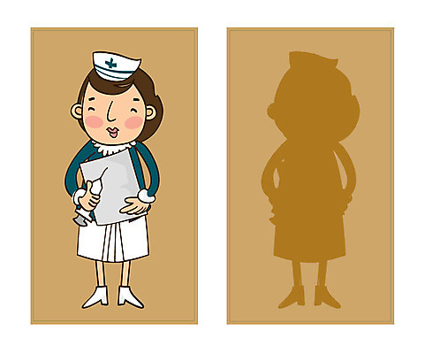 템플릿 배너템플릿 여자 의학 명함 명함템플릿 미니배너 병원 주사기 한명 사람 20대 성인 치료 진료 간호사 여자만 여자한명만 성인여자만 청년만 청년여자만 성인한명만 청년여자한명만 성인여자한명만 성인만 이미지템플릿 1 배너 의료기기 청년 의료진 미니