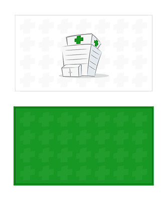 템플릿 시설물 배너템플릿 현대건축 건축 의학 명함 명함템플릿 미니배너 병원 건물 치료 이미지템플릿 건축물 배너 미니