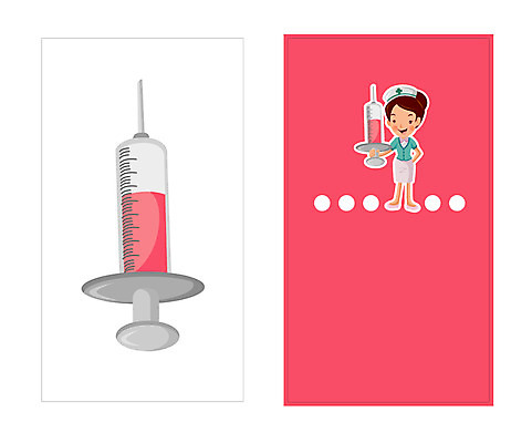 템플릿 배너템플릿 여자 의학 명함 명함템플릿 미니배너 병원 한명 사람 20대 성인 치료 진료 간호사 여자만 여자한명만 성인여자만 청년만 청년여자만 성인한명만 청년여자한명만 성인여자한명만 성인만 이미지템플릿 1 배너 청년 의료진 미니