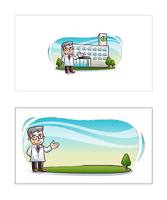 템플릿 배너템플릿 남자 40대 중년 50대 의학 명함 명함템플릿 미니배너 병원 한명 사람 성인 치료 의사 남자만 남자한명만 성인남자만 성인한명만 성인남자한명만 중년만 중년남자만 중년남자한명만 성인만 이미지템플릿 1 배너 의료진 미니